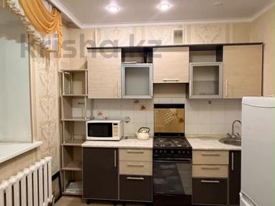 1-бөлмелі пәтер · 40 м² · 9/10 қабат, Аманжолова 32, бағасы: 22.2 млн ₸ в Астане, Сарайшык р-н