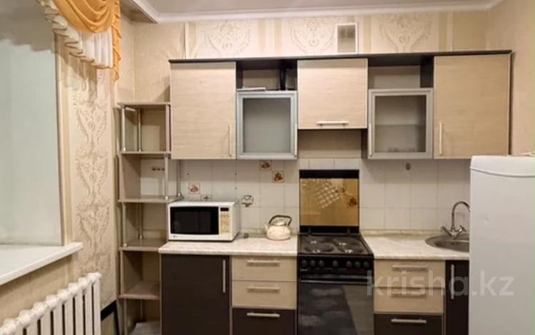1-бөлмелі пәтер · 40 м² · 9/10 қабат, Аманжолова 32, бағасы: 22.2 млн ₸ в Астане, Сарайшык р-н — фото 2