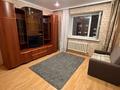 1-бөлмелі пәтер · 40 м² · 9/10 қабат, Аманжолова 32, бағасы: 22.2 млн ₸ в Астане, Сарайшык р-н — фото 2