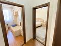 4-бөлмелі пәтер · 114 м² · 2/8 қабат, Тимирязева 111А, бағасы: 92 млн ₸ в Алматы, Бостандыкский р-н — фото 3