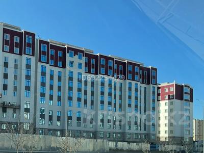 2-комнатная квартира · 75.6 м² · 2/9 этаж, 20-й мкр за 21 млн 〒 в Актау