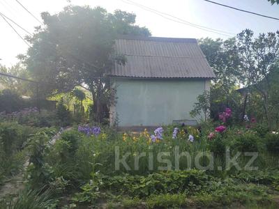 Саяжай · 2 бөлме · 30 м² · 9 жүзд., Коктерек, бағасы: 9.5 млн ₸ в Иргели