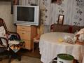 Саяжай · 2 бөлме · 30 м² · 9 жүзд., Коктерек, бағасы: 9.5 млн ₸ в Иргели — фото 13
