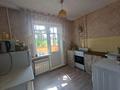 1-бөлмелі пәтер · 34 м² · 3/5 қабат, 4я линия 16, бағасы: 14.9 млн ₸ в Петропавловске