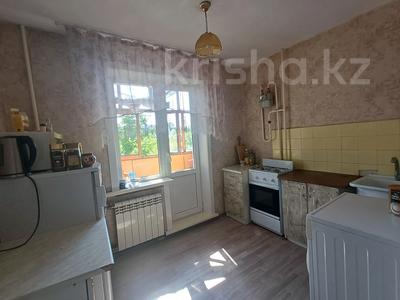 1-бөлмелі пәтер · 34 м² · 3/5 қабат, 4я линия 16, бағасы: 14.9 млн ₸ в Петропавловске