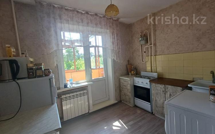 1-бөлмелі пәтер · 34 м² · 3/5 қабат, 4я линия 16, бағасы: 14.9 млн ₸ в Петропавловске — фото 2