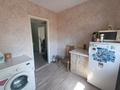 1-бөлмелі пәтер · 34 м² · 3/5 қабат, 4я линия 16, бағасы: 14.9 млн ₸ в Петропавловске — фото 2