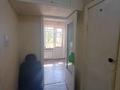 1-бөлмелі пәтер · 34 м² · 3/5 қабат, 4я линия 16, бағасы: 14.9 млн ₸ в Петропавловске — фото 7