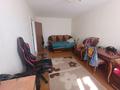 1-бөлмелі пәтер · 34 м² · 3/5 қабат, 4я линия 16, бағасы: 14.9 млн ₸ в Петропавловске — фото 8