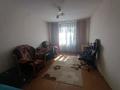 1-бөлмелі пәтер · 34 м² · 3/5 қабат, 4я линия 16, бағасы: 14.9 млн ₸ в Петропавловске — фото 9