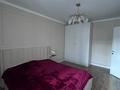 2-комнатная квартира · 49 м² · 10/16 этаж, Абикена Бектурова 11 за 300 000 ₸ в Астане, Нура р-н — фото 2