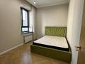 3-комнатная квартира · 80 м² · 6/12 этаж, Наурызбай батыра 119 за ~ 120 млн ₸ в Алматы, Бостандыкский р-н — фото 15