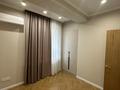 3-комнатная квартира · 80 м² · 6/12 этаж, Наурызбай батыра 119 за ~ 120 млн ₸ в Алматы, Бостандыкский р-н — фото 16
