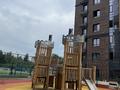 3-комнатная квартира · 80 м² · 6/12 этаж, Наурызбай батыра 119 за ~ 120 млн ₸ в Алматы, Бостандыкский р-н — фото 19