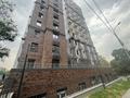 3-комнатная квартира · 80 м² · 6/12 этаж, Наурызбай батыра 119 за ~ 120 млн ₸ в Алматы, Бостандыкский р-н — фото 20