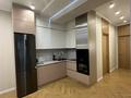 3-комнатная квартира · 80 м² · 6/12 этаж, Наурызбай батыра 119 за ~ 120 млн ₸ в Алматы, Бостандыкский р-н — фото 5