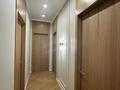 3-комнатная квартира · 80 м² · 6/12 этаж, Наурызбай батыра 119 за ~ 120 млн ₸ в Алматы, Бостандыкский р-н — фото 8