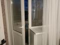 1-комнатная квартира · 53 м² · 4/5 этаж, Казахстан 103 — Напротив Пушкина библиотеки за 1 000 ₸ в Усть-Каменогорске — фото 7