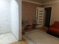 1-комнатная квартира · 53 м² · 4/5 этаж, Казахстан 103 — Напротив Пушкина библиотеки за 1 000 ₸ в Усть-Каменогорске — фото 9