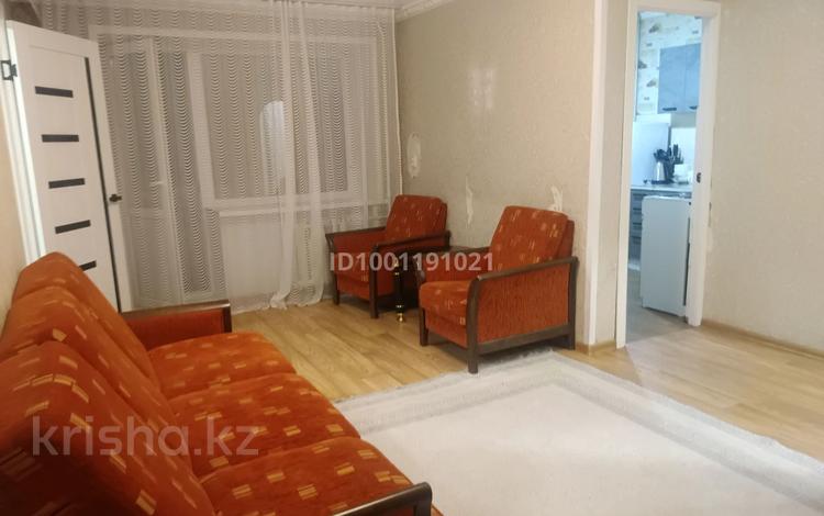 1-комнатная квартира · 53 м² · 4/5 этаж, Казахстан 103 — Напротив Пушкина библиотеки за 1 000 ₸ в Усть-Каменогорске — фото 10