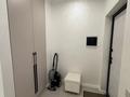 1-бөлмелі пәтер · 50 м² · 5/6 қабат, Халиулина 140/9, бағасы: 50 млн ₸ в Алматы, Медеуский р-н