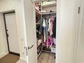 1-бөлмелі пәтер · 50 м² · 5/6 қабат, Халиулина 140/9, бағасы: 50 млн ₸ в Алматы, Медеуский р-н — фото 2