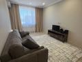 1-бөлмелі пәтер · 50 м² · 5/6 қабат, Халиулина 140/9, бағасы: 50 млн ₸ в Алматы, Медеуский р-н — фото 3