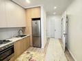 1-бөлмелі пәтер · 50 м² · 5/6 қабат, Халиулина 140/9, бағасы: 50 млн ₸ в Алматы, Медеуский р-н — фото 4
