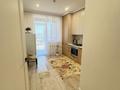 1-бөлмелі пәтер · 50 м² · 5/6 қабат, Халиулина 140/9, бағасы: 50 млн ₸ в Алматы, Медеуский р-н — фото 5