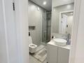 1-бөлмелі пәтер · 50 м² · 5/6 қабат, Халиулина 140/9, бағасы: 50 млн ₸ в Алматы, Медеуский р-н — фото 6