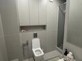 1-бөлмелі пәтер · 50 м² · 5/6 қабат, Халиулина 140/9, бағасы: 50 млн ₸ в Алматы, Медеуский р-н — фото 8
