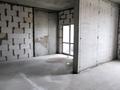 2-комнатная квартира · 44 м² · 6/22 этаж, Жургенова 17 за 22 млн ₸ в Астане, Сарайшык р-н — фото 10