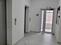 2-комнатная квартира · 44 м² · 6/22 этаж, Жургенова 17 за 22 млн ₸ в Астане, Сарайшык р-н — фото 12