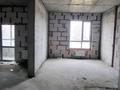 2-комнатная квартира · 44 м² · 6/22 этаж, Жургенова 17 за 22 млн ₸ в Астане, Сарайшык р-н — фото 2