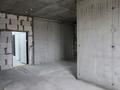 2-комнатная квартира · 44 м² · 6/22 этаж, Жургенова 17 за 22 млн ₸ в Астане, Сарайшык р-н — фото 3