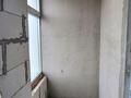 2-комнатная квартира · 44 м² · 6/22 этаж, Жургенова 17 за 22 млн ₸ в Астане, Сарайшык р-н — фото 5