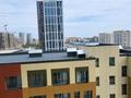 2-комнатная квартира · 44 м² · 6/22 этаж, Жургенова 17 за 22 млн ₸ в Астане, Сарайшык р-н — фото 8