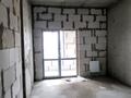 2-комнатная квартира · 44 м² · 6/22 этаж, Жургенова 17 за 22 млн ₸ в Астане, Сарайшык р-н — фото 9