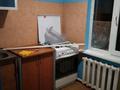 2-комнатный дом помесячно, 60 м², Нур Алем за 150 000 〒 в Алматы, Турксибский р-н — фото 6