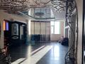 3-комнатная квартира · 119.8 м² · 23/25 этаж, мкр 11 112г — 11-й микрорайон, 112Б за 38 млн ₸ в Актобе — фото 2