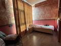 3-комнатная квартира · 119.8 м² · 23/25 этаж, мкр 11 112г — 11-й микрорайон, 112Б за 38 млн ₸ в Актобе — фото 5