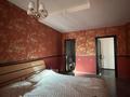 3-комнатная квартира · 119.8 м² · 23/25 этаж, мкр 11 112г — 11-й микрорайон, 112Б за 38 млн ₸ в Актобе — фото 6