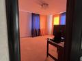 3-комнатная квартира · 119.8 м² · 23/25 этаж, мкр 11 112г — 11-й микрорайон, 112Б за 38 млн ₸ в Актобе — фото 9