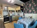 3-комнатная квартира · 119.8 м² · 23/25 этаж, мкр 11 112г — 11-й микрорайон, 112Б за 38 млн ₸ в Актобе — фото 11