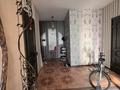3-комнатная квартира · 119.8 м² · 23/25 этаж, мкр 11 112г — 11-й микрорайон, 112Б за 38 млн ₸ в Актобе — фото 13