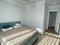2-бөлмелі пәтер · 70 м² · 7 қабат, Мангилик Ел 45, бағасы: 380 000 ₸ в Астане, Есильский р-н