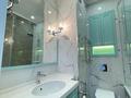 2-комнатная квартира · 70 м² · 7 этаж, Мангилик Ел 45 за 380 000 ₸ в Астане, Есильский р-н — фото 10