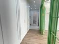 2-комнатная квартира · 70 м² · 7 этаж, Мангилик Ел 45 за 380 000 ₸ в Астане, Есильский р-н — фото 4