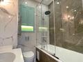 2-комнатная квартира · 70 м² · 7 этаж, Мангилик Ел 45 за 380 000 ₸ в Астане, Есильский р-н — фото 9