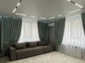 2-комнатная квартира · 58 м² · 2/9 этаж, мкр Шугыла 340/37 — Шұғылп за 300 000 ₸ в Алматы, Наурызбайский р-н
